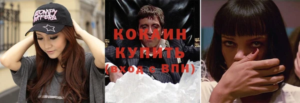 молекула духа Заводоуковск