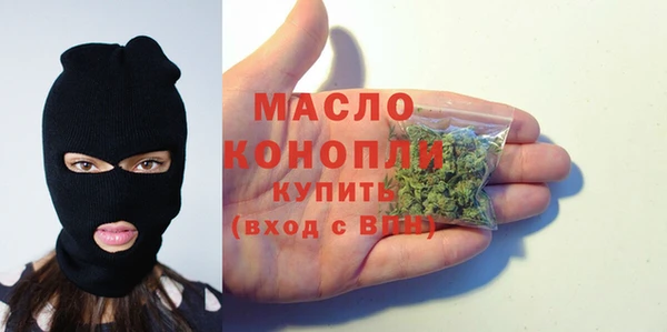 молекула духа Заводоуковск