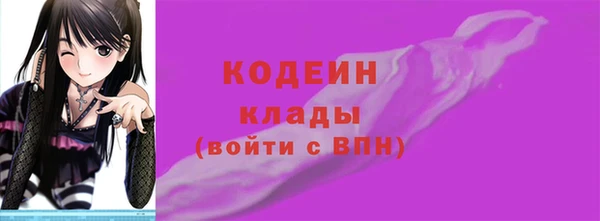 молекула духа Заводоуковск