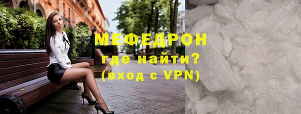 ECSTASY Ельня